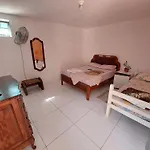 Guest House Palmeiras