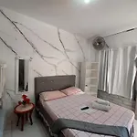 Guest House Palmeiras